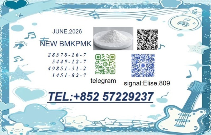 Big with watermark aro 10 luapala mansa 32776
