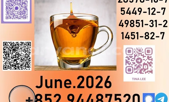 Buy 28578-16-7expressoptions in Chingola in Zambia Buy 28578-16-7expressoptions in Chingola in Zambia