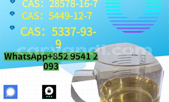Medium with watermark %e5%89%af%e6%9c%ac %e8%93%9d%e8%89%b2%e7%ae%80%e7%ba%a6%e5%af%92%e5%81%87%e5%9f%b9%e8%ae%ad%e6%8b%9b%e7%94%9f 12 
