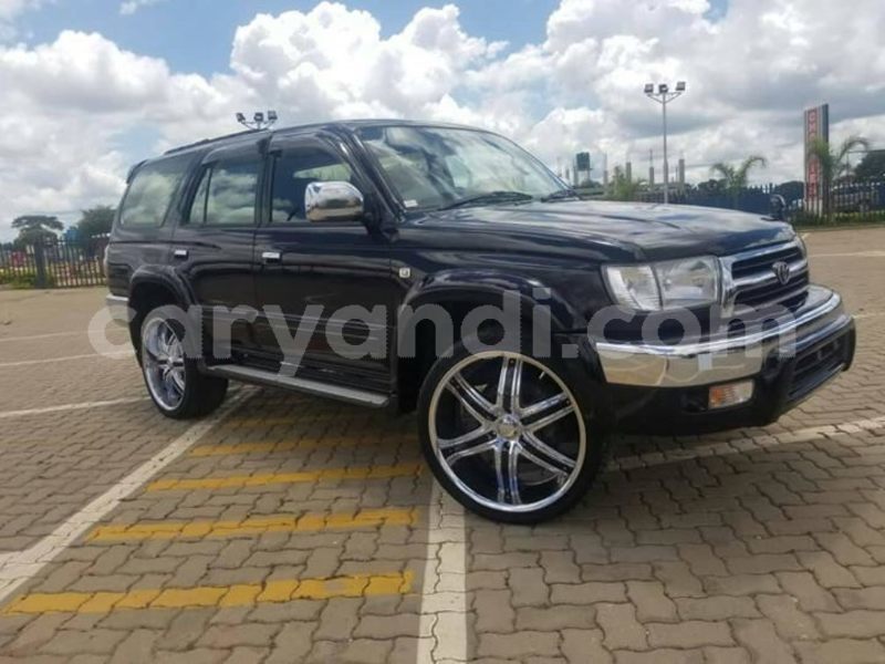 Big with watermark 56977058 358163688376376 8014801534346854400 o