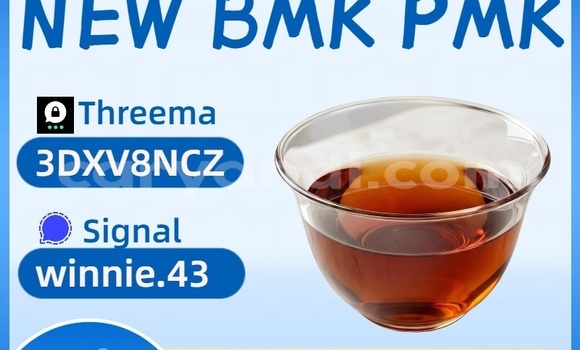 Buy Used Adler Trumpf Junior Green Car in Chinsali in Northern Buy Used Adler Trumpf Junior Green Car in Chinsali in Northern