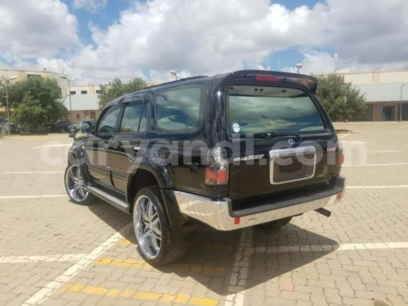 Big with watermark 56726470 358163738376371 3578337958119342080 o