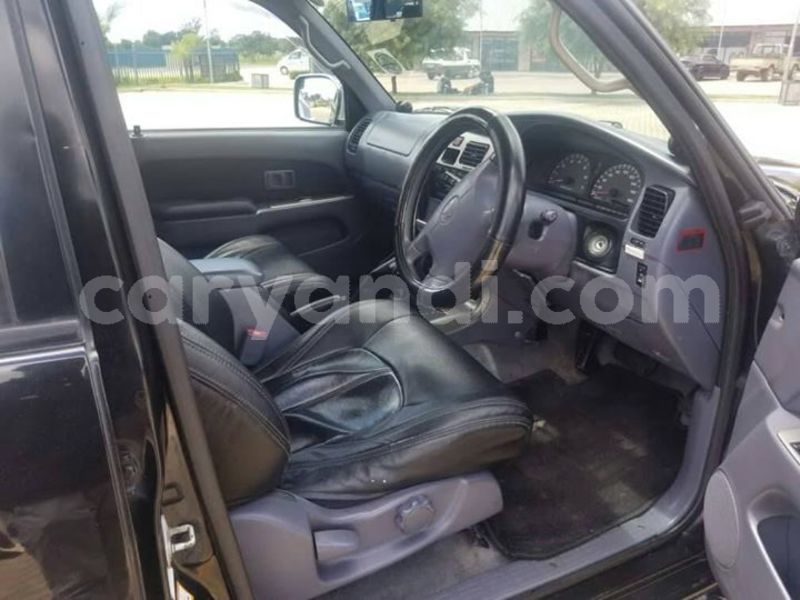 Big with watermark 56965398 358163775043034 5088831067964571648 o