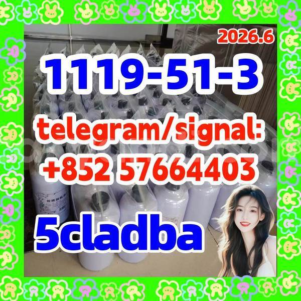 Big with watermark 58