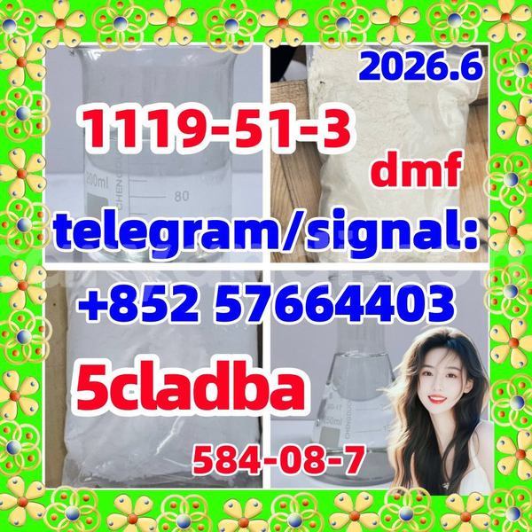 Big with watermark 55