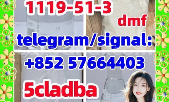 Medium with watermark 55