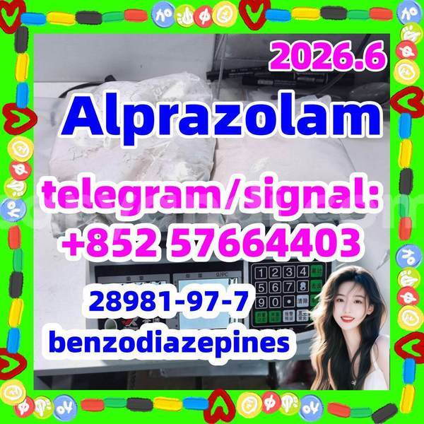 Big with watermark a1