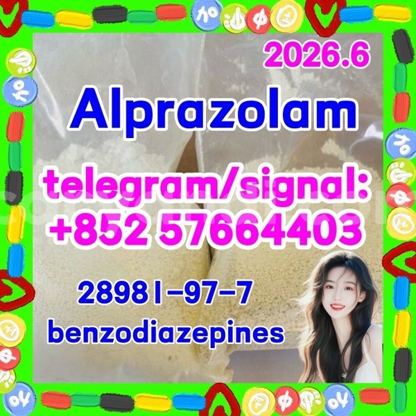 Big with watermark a2