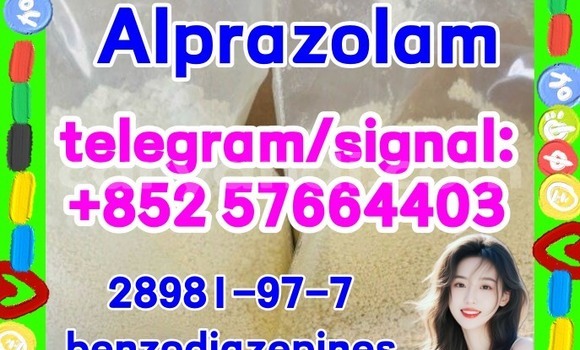 Medium with watermark a2