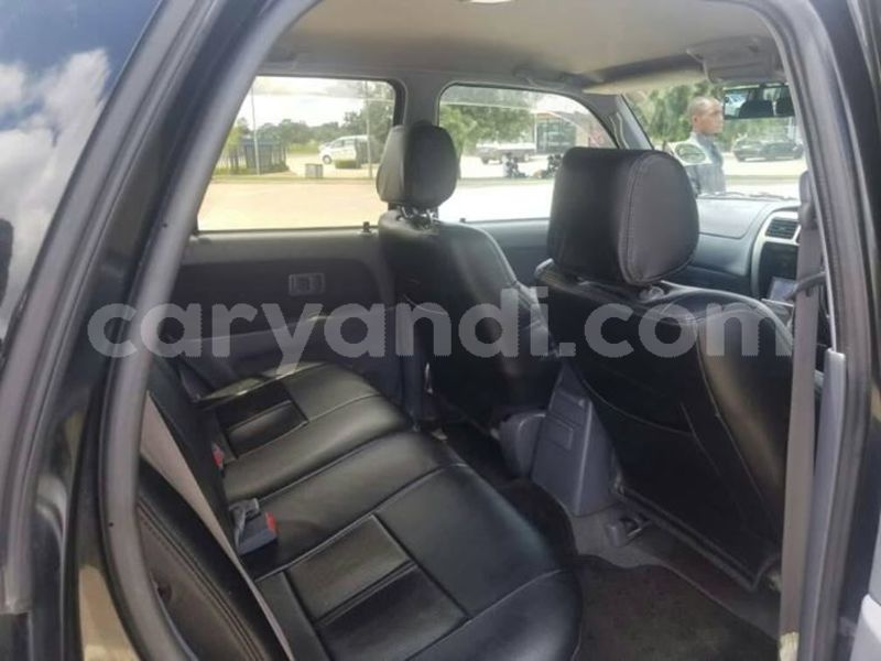 Big with watermark 56518225 358163808376364 8133289872338190336 o