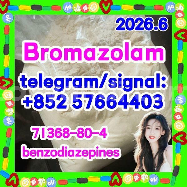 Big with watermark b1