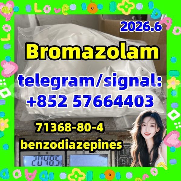 Big with watermark b2