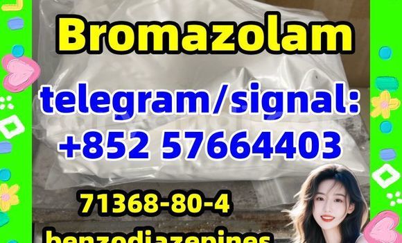 Medium with watermark b2