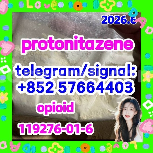 Big with watermark p1
