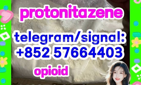 Medium with watermark p1