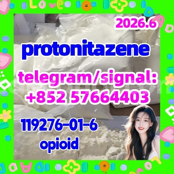 Big with watermark p2