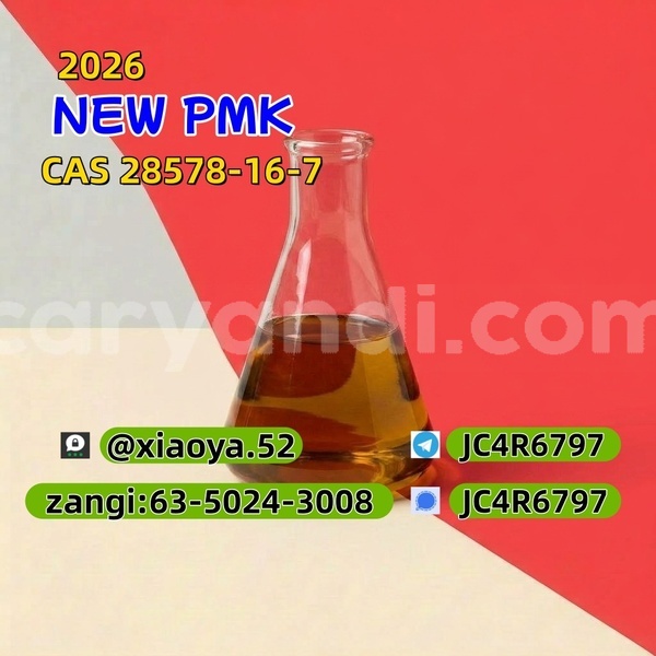 Big with watermark 16