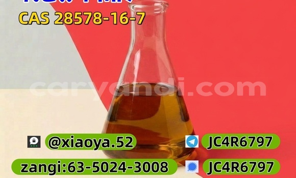 Acheter 28578-16-7 PMK hot sell à Chingola, Zambie Acheter 28578-16-7 PMK hot sell à Chingola, Zambie