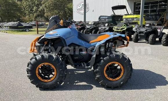 Acheter Occasion Moto Yamaha TMAX Noir à Lusaka, Zambie