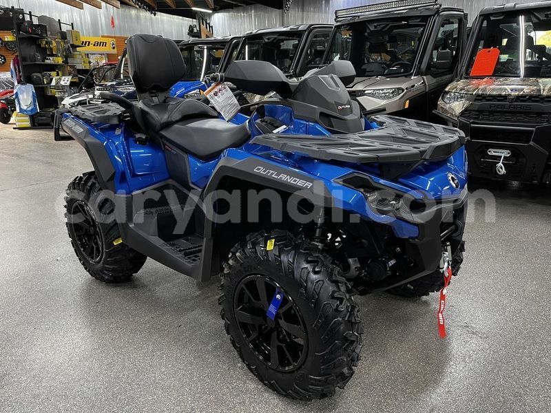 Big with watermark yamaha tmax zambia lusaka 32836