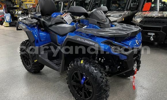 Acheter Occasion Moto Yamaha TMAX Noir à Lusaka, Zambie Acheter Occasion Moto Yamaha TMAX Noir à Lusaka, Zambie