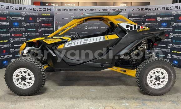 Acheter Occasion Moto Yamaha TMAX Noir à Lusaka, Zambie Acheter Occasion Moto Yamaha TMAX Noir à Lusaka, Zambie