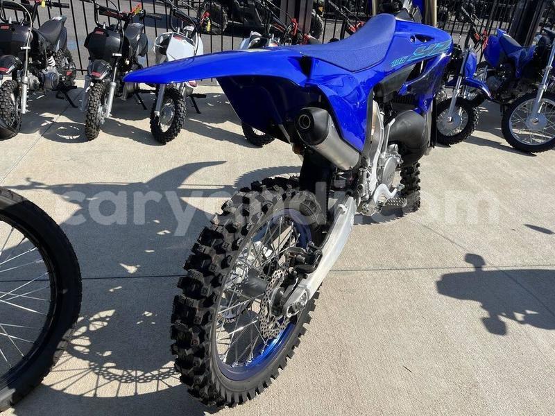 Big with watermark yamaha tmax zambia lusaka 32836