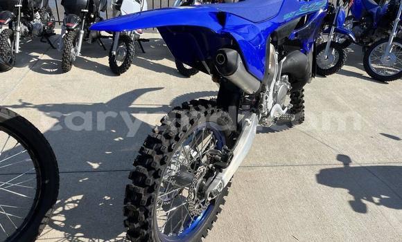 Acheter Occasion Moto Yamaha TMAX Noir à Lusaka, Zambie Acheter Occasion Moto Yamaha TMAX Noir à Lusaka, Zambie