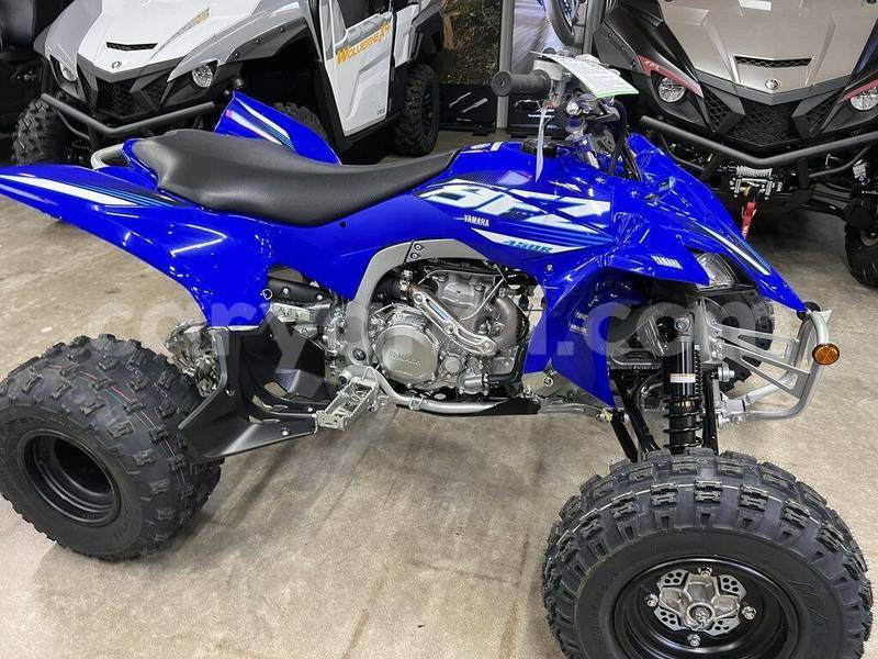 Big with watermark yamaha tmax zambia lusaka 32836
