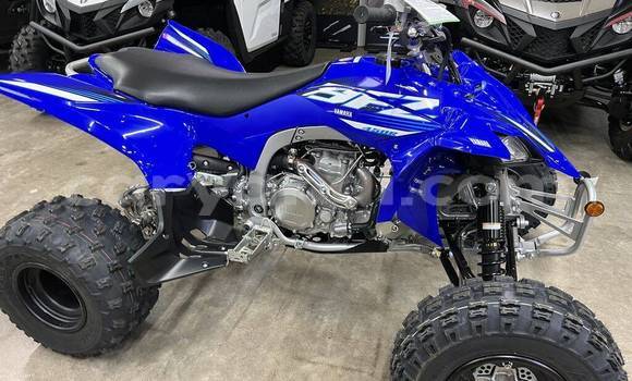 Acheter Occasion Moto Yamaha TMAX Noir à Lusaka, Zambie Acheter Occasion Moto Yamaha TMAX Noir à Lusaka, Zambie