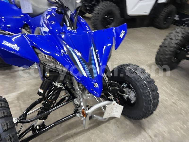 Big with watermark yamaha tmax zambia lusaka 32836