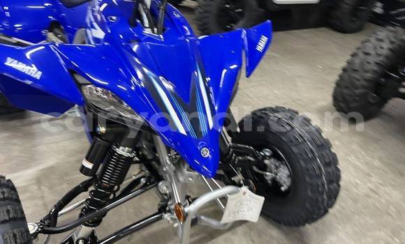 Acheter Occasion Moto Yamaha TMAX Noir à Lusaka, Zambie Acheter Occasion Moto Yamaha TMAX Noir à Lusaka, Zambie