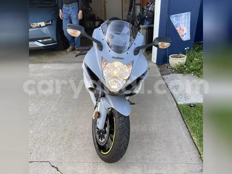 Big with watermark yamaha tmax zambia lusaka 32836