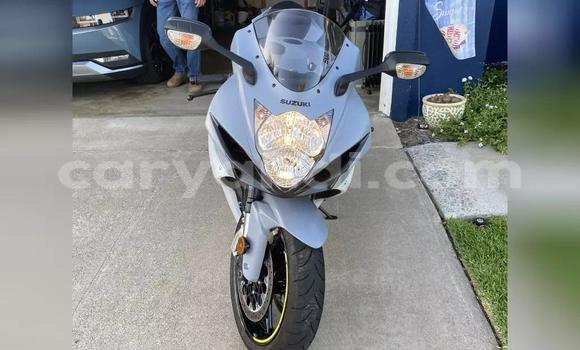 Acheter Occasion Moto Yamaha TMAX Noir à Lusaka, Zambie Acheter Occasion Moto Yamaha TMAX Noir à Lusaka, Zambie