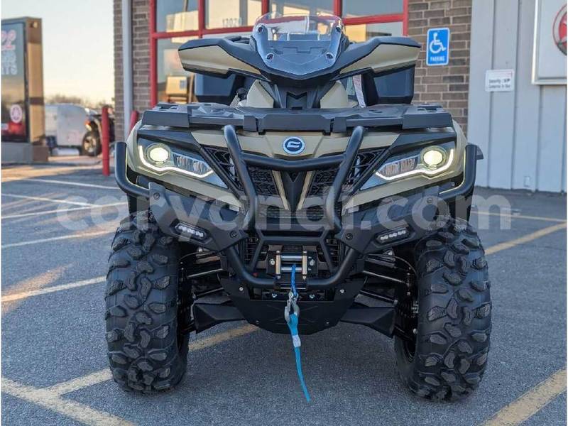 Big with watermark yamaha tmax zambia lusaka 32836