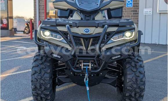 Acheter Occasion Moto Yamaha TMAX Noir à Lusaka, Zambie Acheter Occasion Moto Yamaha TMAX Noir à Lusaka, Zambie