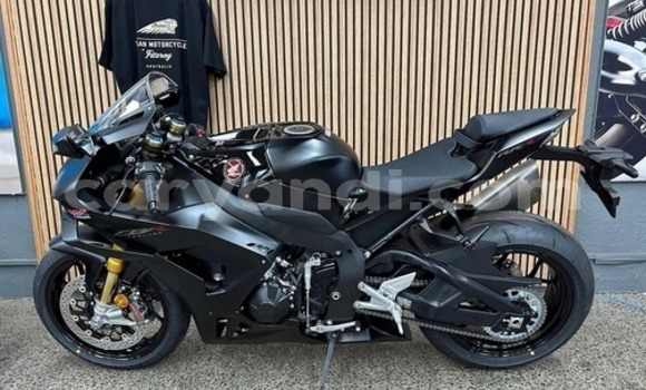 Acheter Occasion Moto Yamaha TMAX Noir à Lusaka, Zambie Acheter Occasion Moto Yamaha TMAX Noir à Lusaka, Zambie