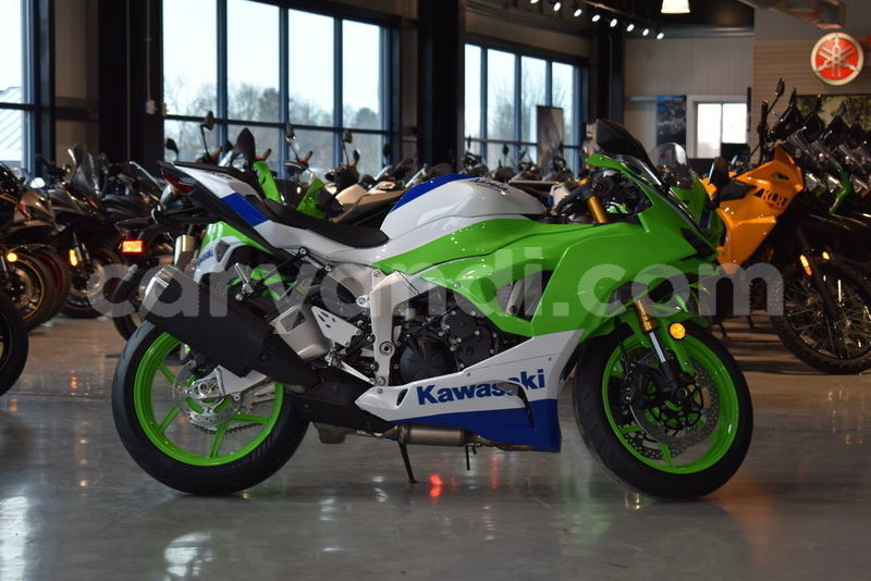 Big with watermark yamaha tmax zambia lusaka 32836