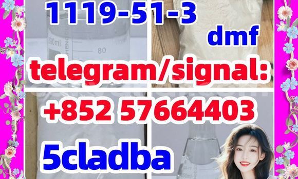 Medium with watermark 53