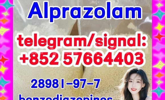 Medium with watermark a2