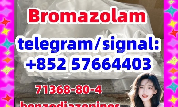 Medium with watermark b1