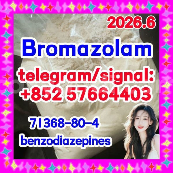 Big with watermark b2
