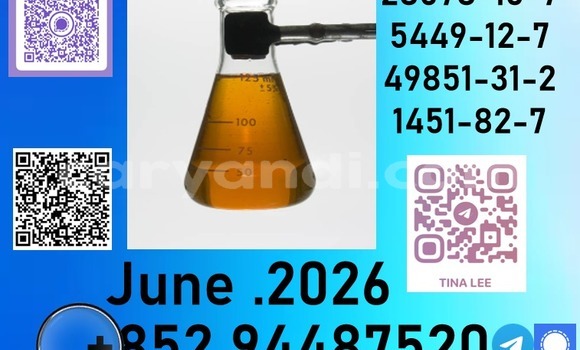 Buy 28578-16-7scientific in Chingola in Zambia Buy 28578-16-7scientific in Chingola in Zambia