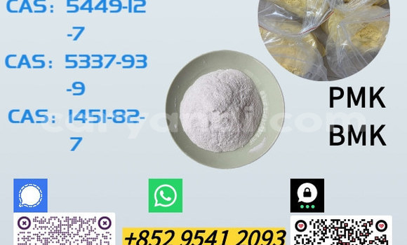 Medium with watermark %e5%89%af%e6%9c%ac %e7%bb%bf%e8%89%b2%e6%a4%8d%e7%89%a9%e5%ae%b6%e5%b1%85%e7%ae%80%e7%ba%a6%e4%ba%8c%e7%bb%b4%e7%a0%81 4 
