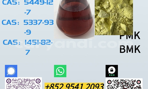 Medium with watermark %e5%89%af%e6%9c%ac %e7%bb%bf%e8%89%b2%e6%a4%8d%e7%89%a9%e5%ae%b6%e5%b1%85%e7%ae%80%e7%ba%a6%e4%ba%8c%e7%bb%b4%e7%a0%81 3