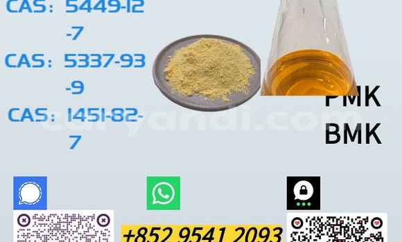 Medium with watermark %e5%89%af%e6%9c%ac %e7%bb%bf%e8%89%b2%e6%a4%8d%e7%89%a9%e5%ae%b6%e5%b1%85%e7%ae%80%e7%ba%a6%e4%ba%8c%e7%bb%b4%e7%a0%81 2