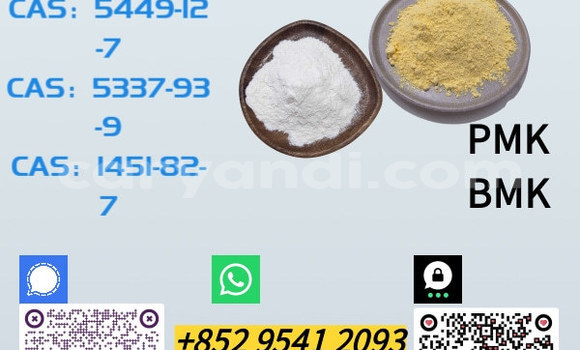 Medium with watermark %e5%89%af%e6%9c%ac %e7%bb%bf%e8%89%b2%e6%a4%8d%e7%89%a9%e5%ae%b6%e5%b1%85%e7%ae%80%e7%ba%a6%e4%ba%8c%e7%bb%b4%e7%a0%81 1 