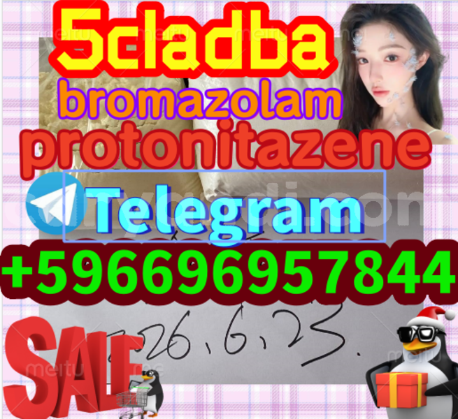 Big with watermark screenshot 2026 06 26 093836 243