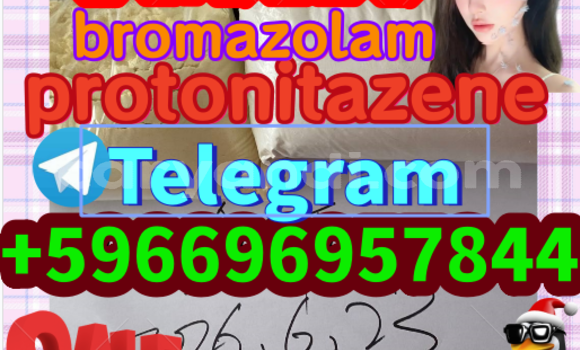 Medium with watermark screenshot 2026 06 26 093836 243