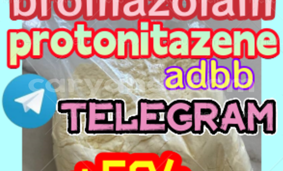 Medium with watermark screenshot 2026 06 10 153540 538